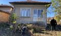 Продава КЪЩА, област Видин, гр. Дунавци • 30678 € • 42809983 2 — Holmes.bg Продава КЪЩА, област Видин, гр. Дунавци • 30678 € • 42809983 2