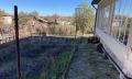 Продава КЪЩА, област Видин, гр. Дунавци • 30678 € • 42809983 8 — Holmes.bg Продава КЪЩА, област Видин, гр. Дунавци • 30678 € • 42809983 8