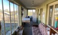 Продава КЪЩА, област Видин, гр. Дунавци • 30678 € • 42809983 6 — Holmes.bg Продава КЪЩА, област Видин, гр. Дунавци • 30678 € • 42809983 6