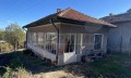 Продава КЪЩА, област Видин, гр. Дунавци • 30678 € • 42809983 5 — Holmes.bg Продава КЪЩА, област Видин, гр. Дунавци • 30678 € • 42809983 5