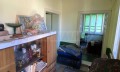Продава КЪЩА, област Видин, гр. Дунавци • 30678 € • 42809983 3 — Holmes.bg Продава КЪЩА, област Видин, гр. Дунавци • 30678 € • 42809983 3