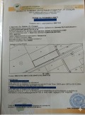 Продава Парцел град Пловдив , Асеновградско шосе , 1000 кв.м | 51123135 — Imoti.com Продава Парцел град Пловдив , Асеновградско шосе , 1000 кв.м | 51123135