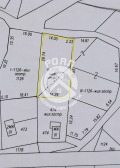 Продава Парцел област Пловдив , с. Гълъбово , 485 кв.м | 54528740 — Imoti.com Продава Парцел област Пловдив , с. Гълъбово , 485 кв.м | 54528740