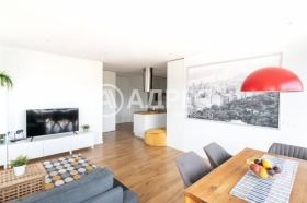 Продава 3-СТАЕН | Imot.bg — малка снимка 7