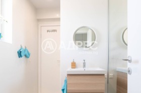 Продава 3-СТАЕН | Imot.bg — малка снимка 11