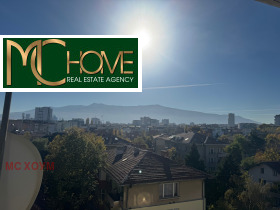 Продава 3-СТАЕН | Imot.bg — малка снимка 12