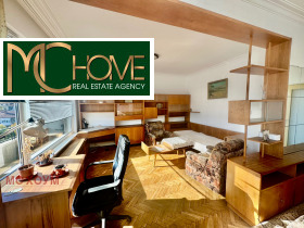 Продава 3-СТАЕН | Imot.bg — малка снимка 4