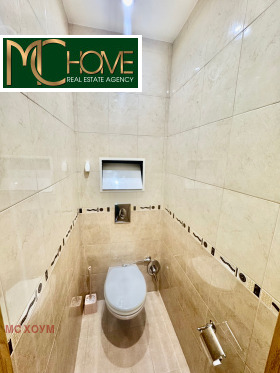 Продава 3-СТАЕН | Imot.bg — малка снимка 11