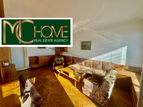 Продава 3-СТАЕН | Imot.bg — малка снимка 3