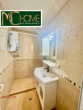 Продава 3-СТАЕН | Imot.bg — малка снимка 10