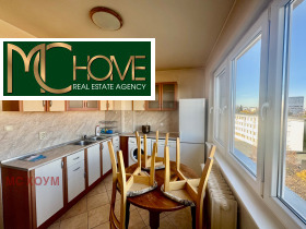 Продава 3-СТАЕН | Imot.bg — малка снимка 9