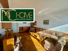 Продава 3-СТАЕН | Imot.bg — малка снимка 5