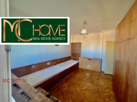 Продава 3-СТАЕН | Imot.bg — малка снимка 7