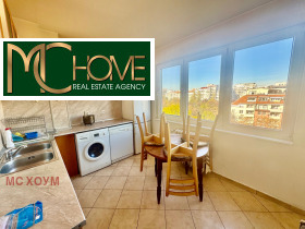 Продава 3-СТАЕН | Imot.bg — малка снимка 8