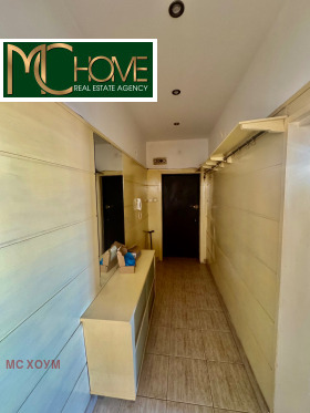 Продава 3-СТАЕН | Imot.bg — малка снимка 6