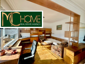 Продава 3-СТАЕН | Imot.bg — малка снимка 2