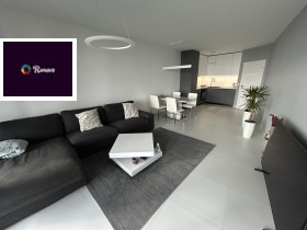 Обява Продава 3-СТАЕН,град Варна, Бриз