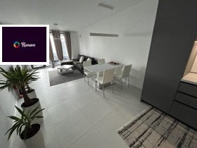 Обява Продава 3-СТАЕН,град Варна, Бриз