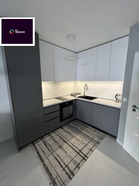 Обява Продава 3-СТАЕН,град Варна, Бриз>