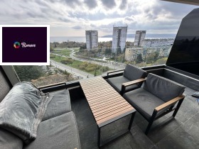 3-СТАЕН, 110 m2 - Holmes.bg 3-СТАЕН, 110 m2