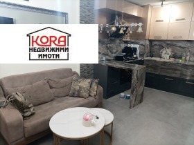 Обява Продава 3-СТАЕН,град Плевен, Широк център
