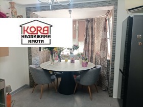Обява Продава 3-СТАЕН,град Плевен, Широк център
