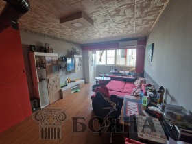 Продажба на четеристайни апартаменти в град Русе - изображение 3 