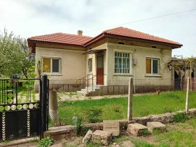 Продажба на имоти в гр. Генерал Тошево, област Добрич - изображение 16 
