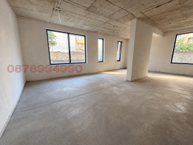 МАГАЗИН, 140 m2 - Holmes.bg МАГАЗИН, 140 m2