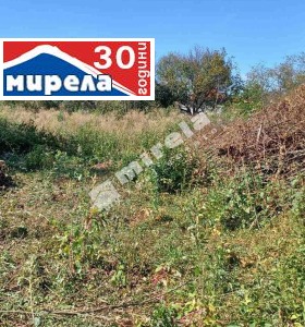 Продажба на парцели в област Велико Търново - изображение 2 