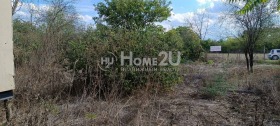 Продава ПАРЦЕЛ | Imot.bg — малка снимка 5