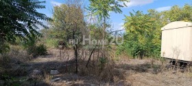 Продава ПАРЦЕЛ | Imot.bg — малка снимка 6