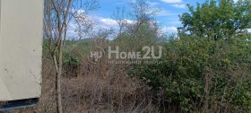 Продава ПАРЦЕЛ | Imot.bg — малка снимка 10