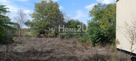 Продава ПАРЦЕЛ | Imot.bg — малка снимка 3