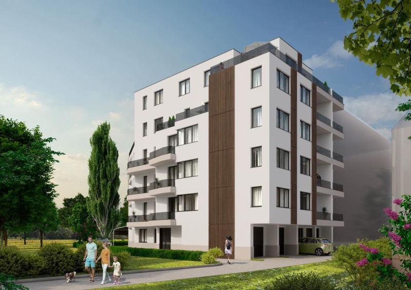 Продава 2-СТАЕН, град София, Люлин - център • 108000 € / 211229.64 лв. • 14091294 1 — Holmes.bg Продава 2-СТАЕН, град София, Люлин - център • 108000 € / 211229.64 лв. • 14091294 1