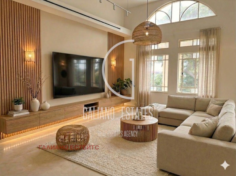 Продава 2-СТАЕН, град София, Манастирски ливади • 247200 € / 483481.18 лв. • 96924736 1 — Holmes.bg Продава 2-СТАЕН, град София, Манастирски ливади • 247200 € / 483481.18 лв. • 96924736 1
