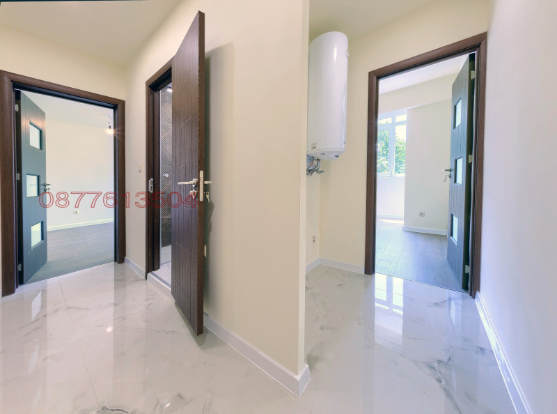 Продава 2-СТАЕН, град Варна, Левски 1 • 147500 € / 288484.92 лв. • 69796957 1 — Holmes.bg Продава 2-СТАЕН, град Варна, Левски 1 • 147500 € / 288484.92 лв. • 69796957 1