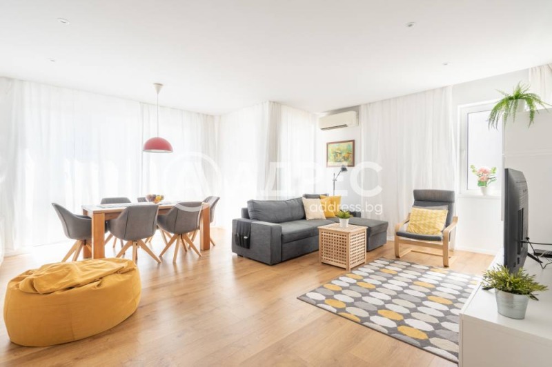 Продава 3-СТАЕН, град София, Дружба 1 • 335000 € / 655203.05 лв. • 23685399 1 — Holmes.bg Продава 3-СТАЕН, град София, Дружба 1 • 335000 € / 655203.05 лв. • 23685399 1