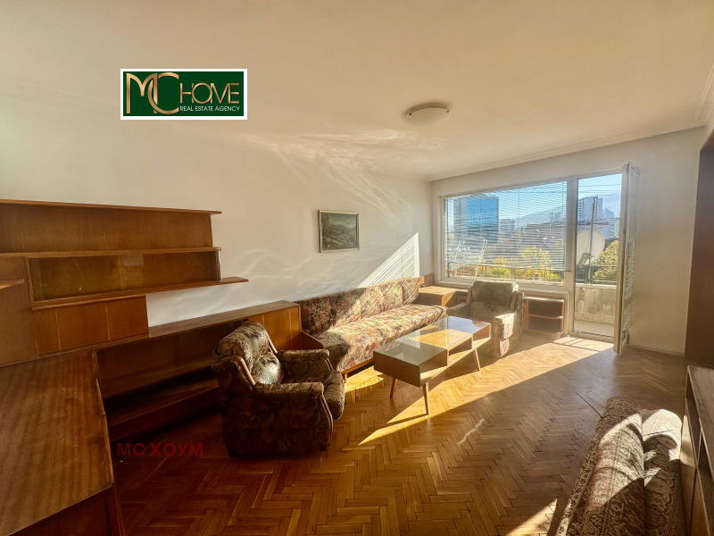 Продава 3-СТАЕН, град София, Гео Милев • 327990 € / 641492.68 лв. • 84114653 1 — Holmes.bg Продава 3-СТАЕН, град София, Гео Милев • 327990 € / 641492.68 лв. • 84114653 1