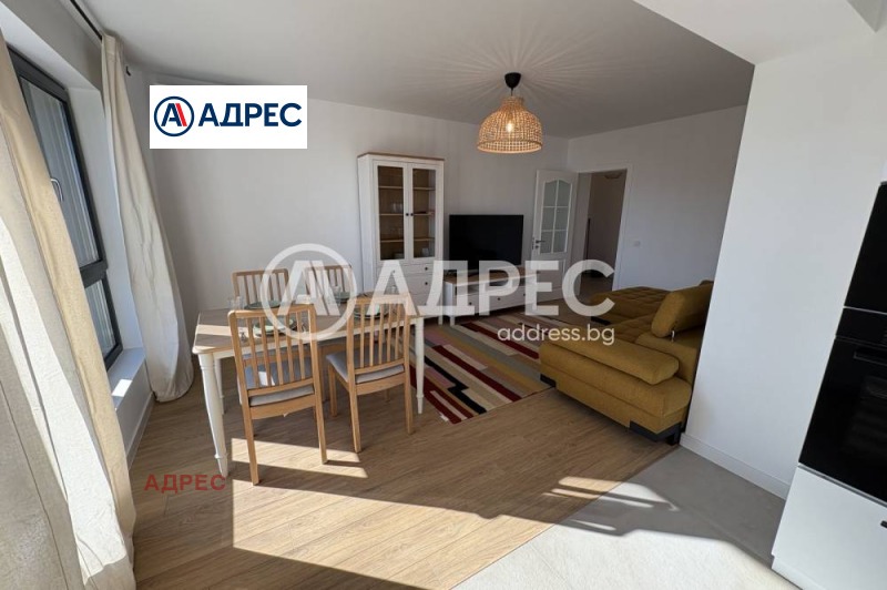 Продава 3-СТАЕН, град Варна, Галата • 210000 € / 410724.30 лв. • 38614207 1 — Holmes.bg Продава 3-СТАЕН, град Варна, Галата • 210000 € / 410724.30 лв. • 38614207 1