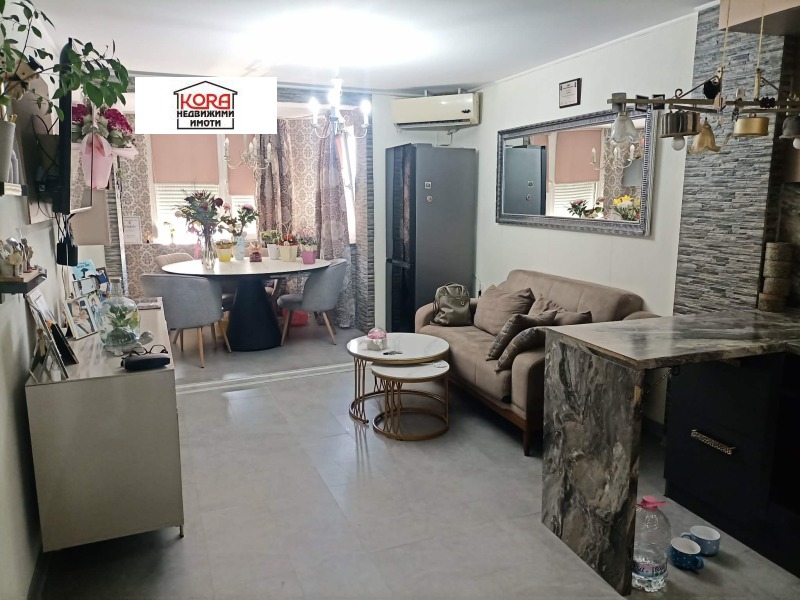 Продава 3-СТАЕН, град Плевен, Широк център • 145000 € • 46459418 1 — Holmes.bg Продава 3-СТАЕН, град Плевен, Широк център • 145000 € • 46459418 1