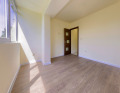 Продава 2-СТАЕН, град Варна, Левски 1 • 147500 € / 288484.92 лв. • 69796957 2 — Holmes.bg Продава 2-СТАЕН, град Варна, Левски 1 • 147500 € / 288484.92 лв. • 69796957 2