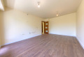 Продава 2-СТАЕН, град Варна, Левски 1 • 147500 € / 288484.92 лв. • 69796957 5 — Holmes.bg Продава 2-СТАЕН, град Варна, Левски 1 • 147500 € / 288484.92 лв. • 69796957 5