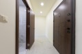 Продава 2-СТАЕН, град Варна, Левски 1 • 147500 € / 288484.92 лв. • 69796957 7 — Holmes.bg Продава 2-СТАЕН, град Варна, Левски 1 • 147500 € / 288484.92 лв. • 69796957 7