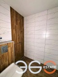 Продава 2-СТАЕН, град Варна, Виница • 159900 € • 30122382 4 — Holmes.bg Продава 2-СТАЕН, град Варна, Виница • 159900 € • 30122382 4