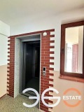 Продава 2-СТАЕН, град Варна, Виница • 159900 € • 30122382 3 — Holmes.bg Продава 2-СТАЕН, град Варна, Виница • 159900 € • 30122382 3