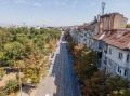 Продава 3-СТАЕН, град София, Оборище • 469990 € / 919220.54 лв. • 31576827 3 — Holmes.bg Продава 3-СТАЕН, град София, Оборище • 469990 € / 919220.54 лв. • 31576827 3
