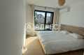 Продава 3-СТАЕН, град Варна, Галата • 210000 € / 410724.30 лв. • 38614207 3 — Holmes.bg Продава 3-СТАЕН, град Варна, Галата • 210000 € / 410724.30 лв. • 38614207 3