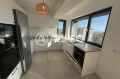 Продава 3-СТАЕН, град Варна, Галата • 210000 € / 410724.30 лв. • 38614207 8 — Holmes.bg Продава 3-СТАЕН, град Варна, Галата • 210000 € / 410724.30 лв. • 38614207 8