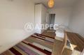 Продава 3-СТАЕН, град Варна, Галата • 210000 € / 410724.30 лв. • 38614207 4 — Holmes.bg Продава 3-СТАЕН, град Варна, Галата • 210000 € / 410724.30 лв. • 38614207 4